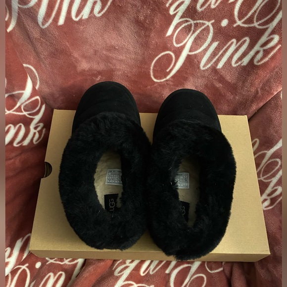 UGG Tazzlita Platform slippers - Picture 6 of 8